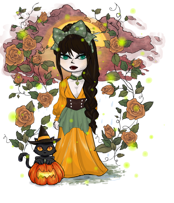 gennie