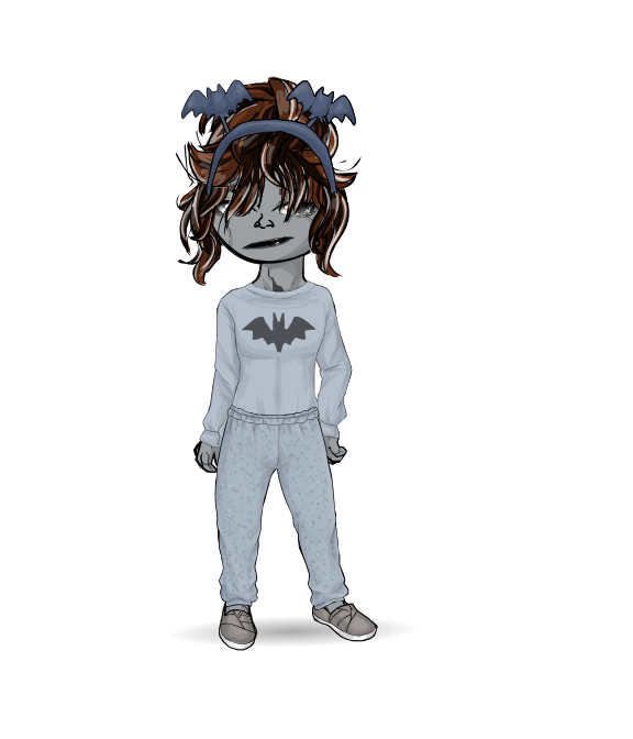 slipknotfan4ever
