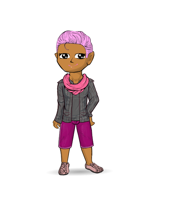 Prina