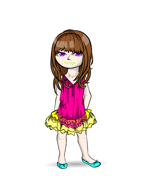 CrystalizedDiamond