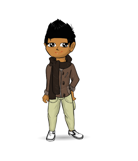 PeanutButter2468