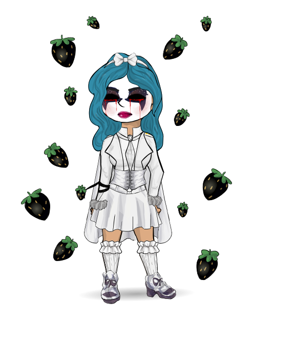 BethBob