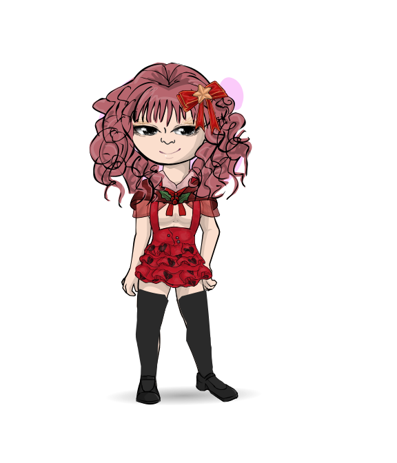 tallyuwu