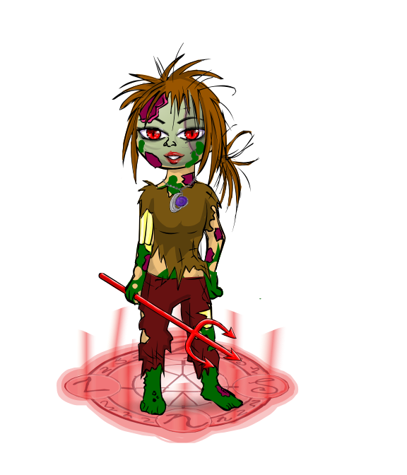 Rellik