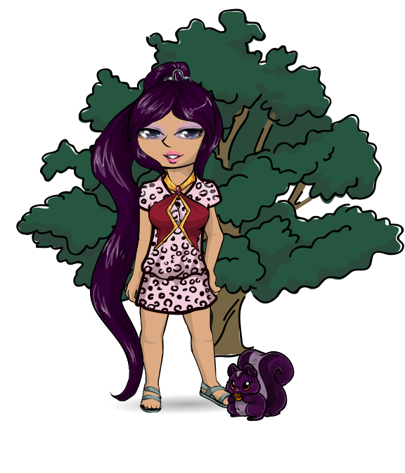 LauraLana