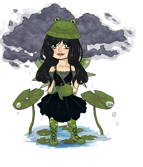 Azinae
