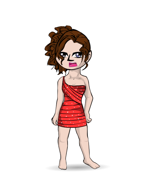 beballgirl1996