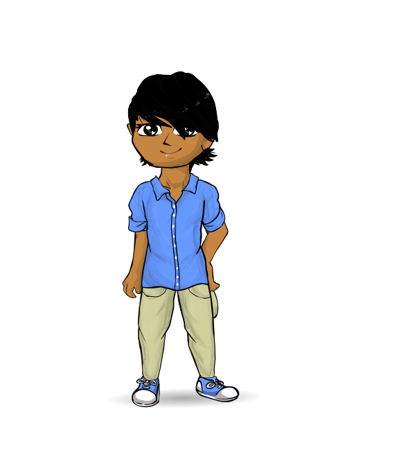 firestar121