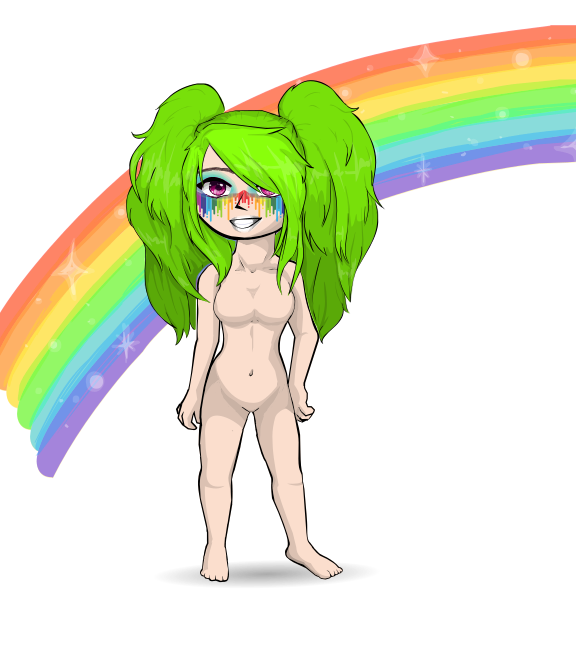CorbeausKitty