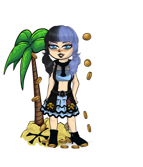Cassandra370