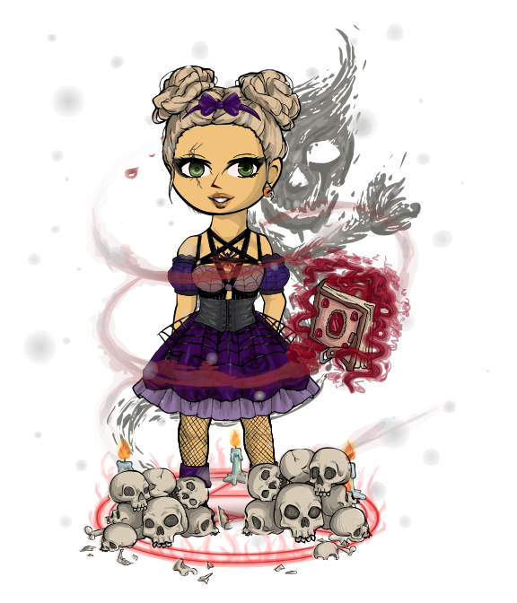 chocolatemuffin4