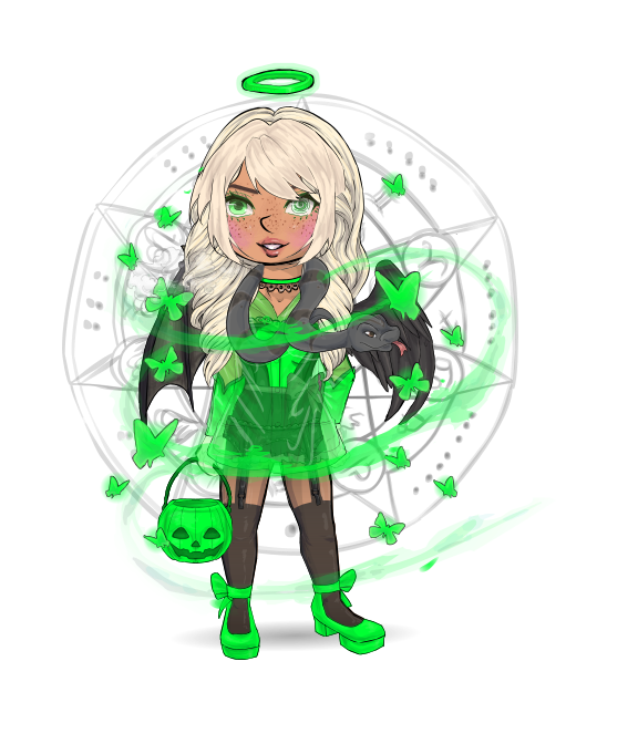 KaeBreezy