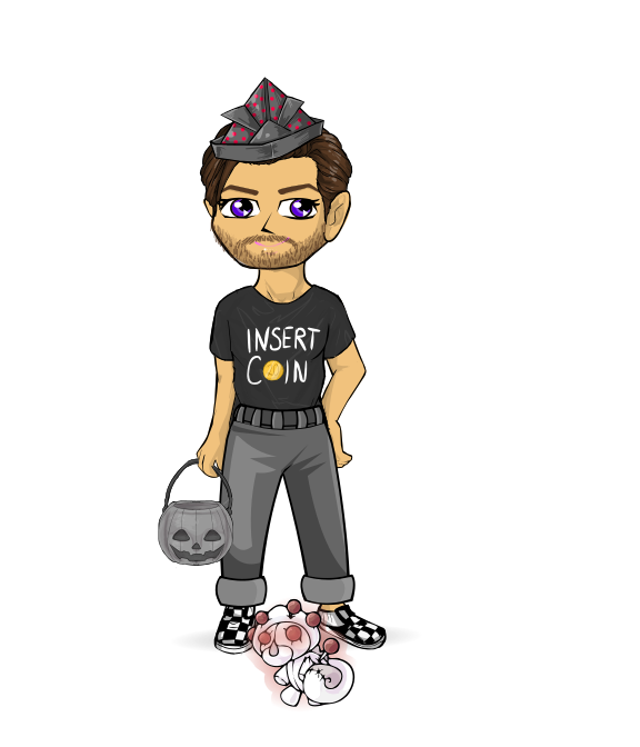 deathball97