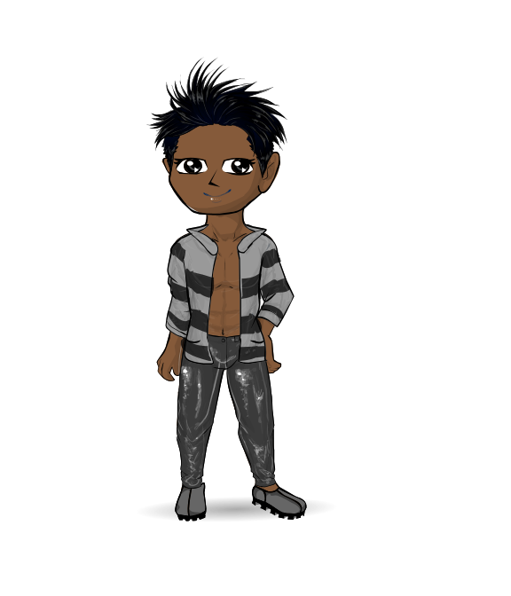 thilashdude