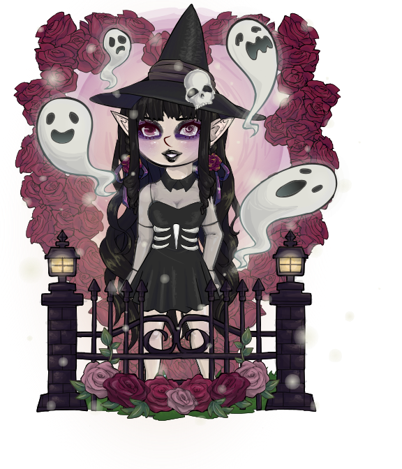 Bonehead