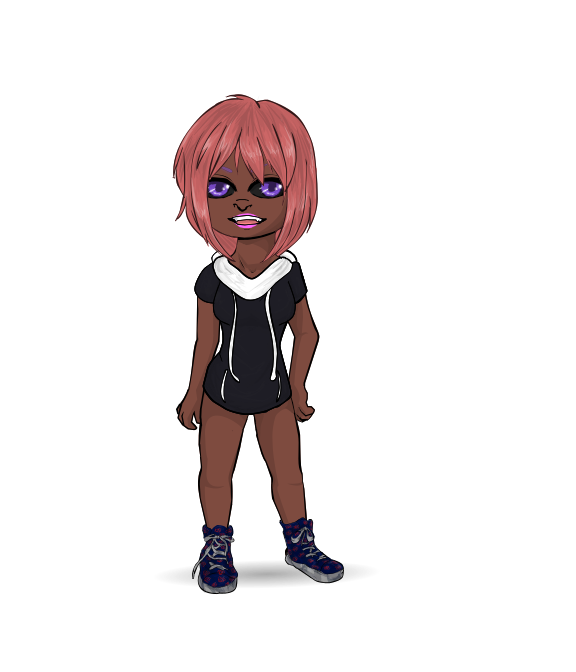 lolbitfangirl