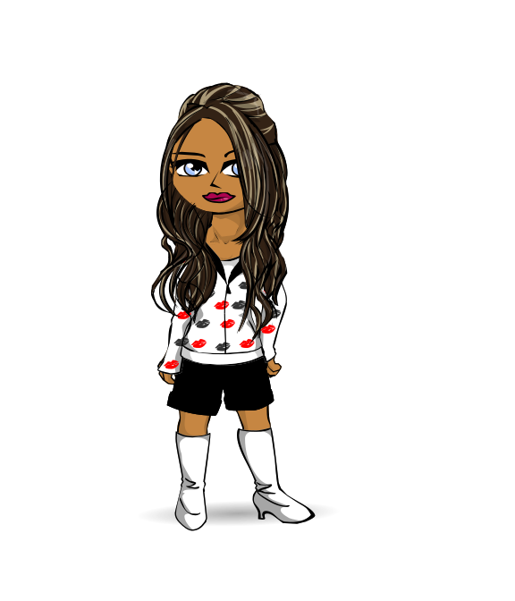 lilsmilez101