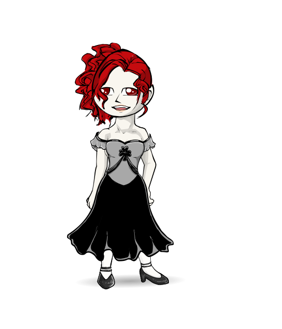Zarra