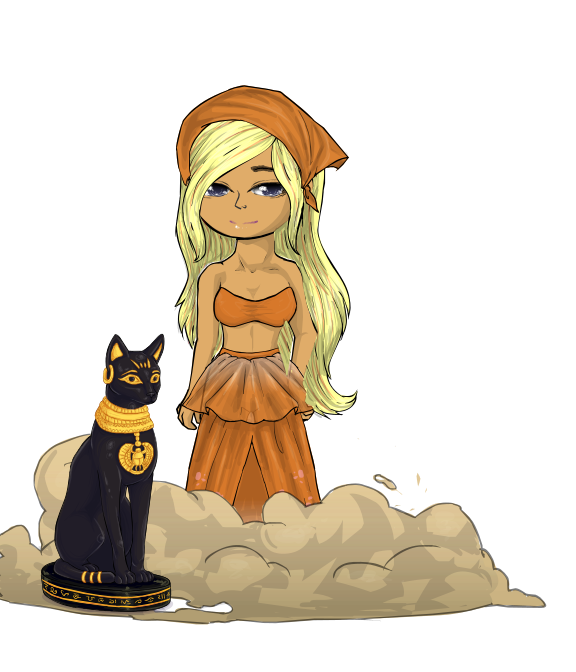 Luna3622