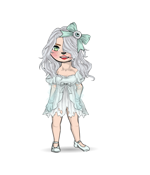 Loplita