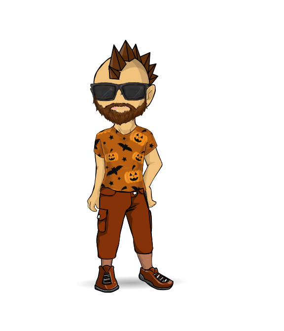 cesarangel