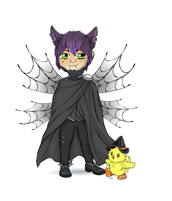 xygallix