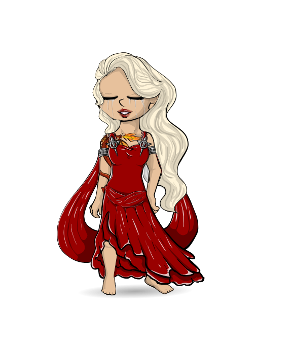 Jadelina