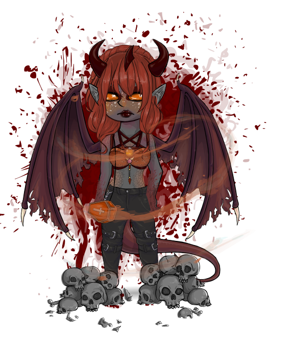 Malefica