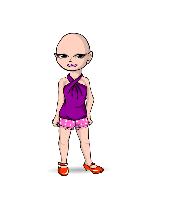 puffleberry54