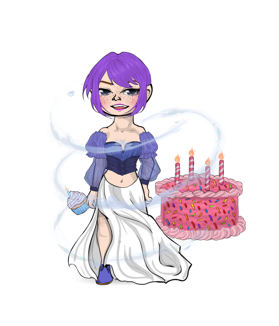Anyakitty13