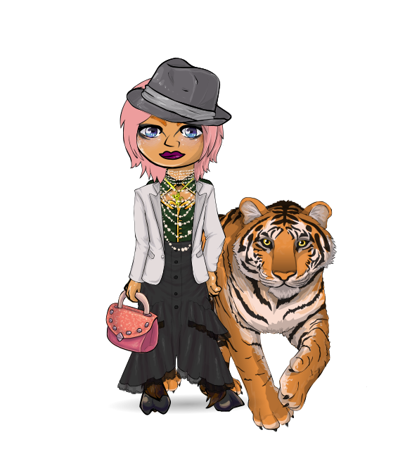 Renitta