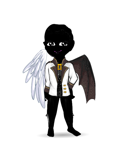Dom