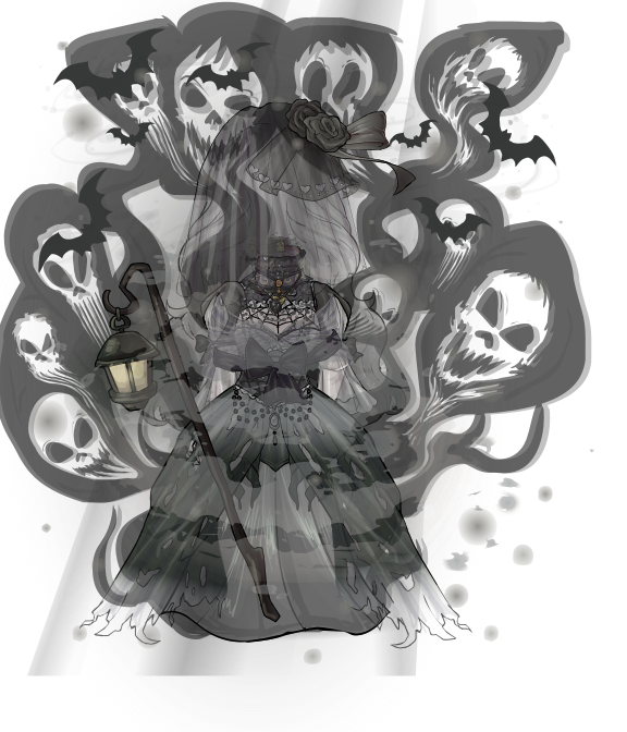 Conjury
