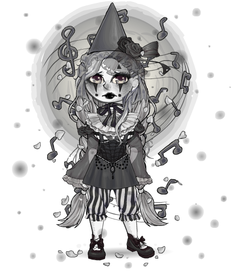 df5f401e9f8cf963f77caefb8082500e.png