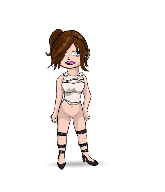 starrykitten