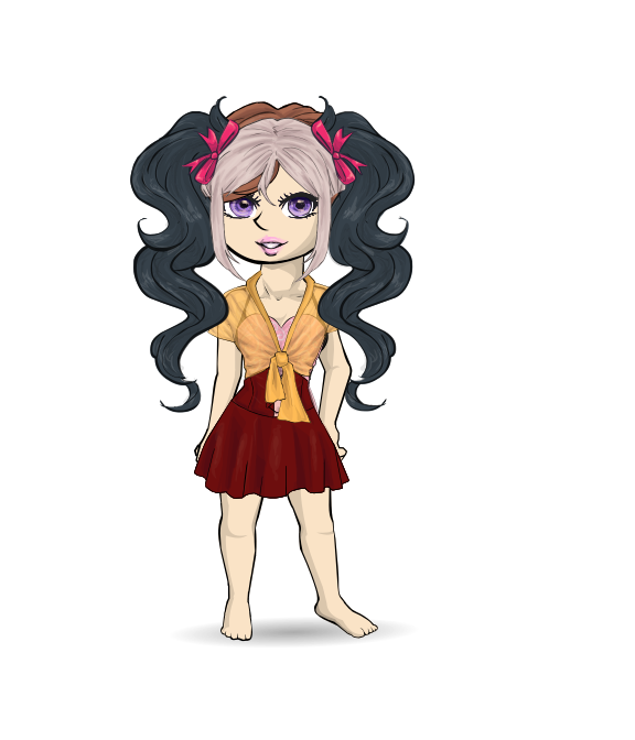 Savannah