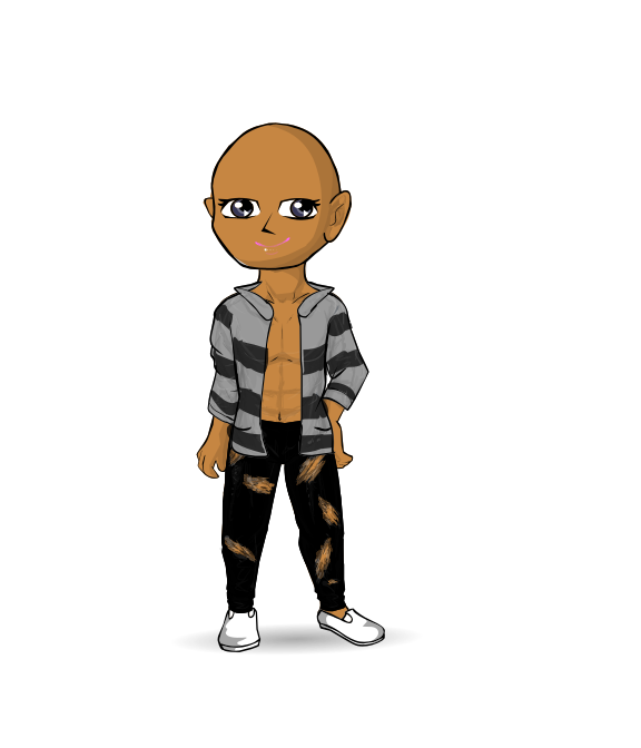 Hollister91234