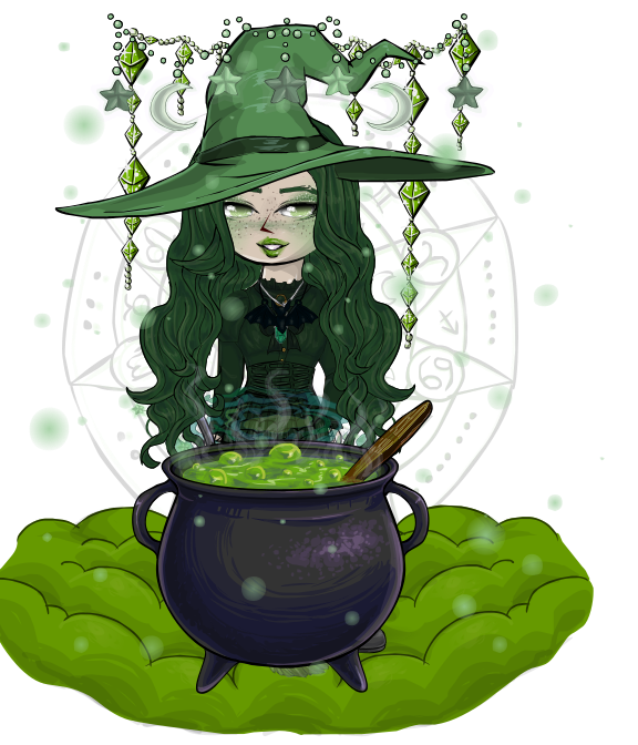 Vannahraye