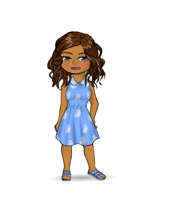 meesha9980