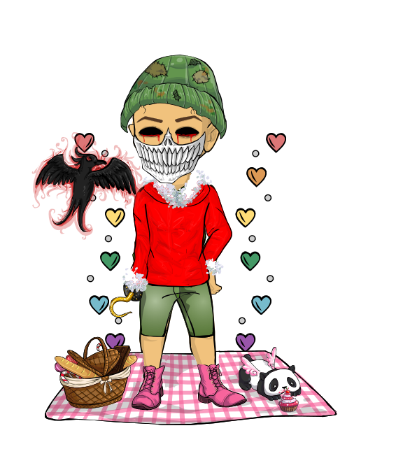 jtdm