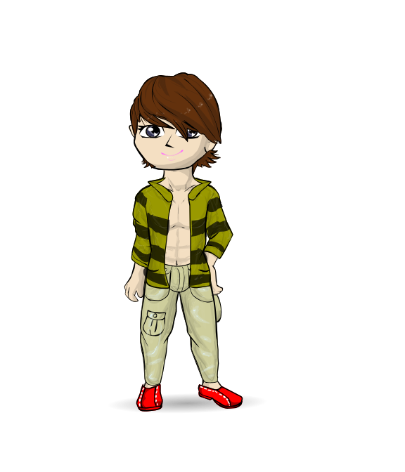 shunvsdan