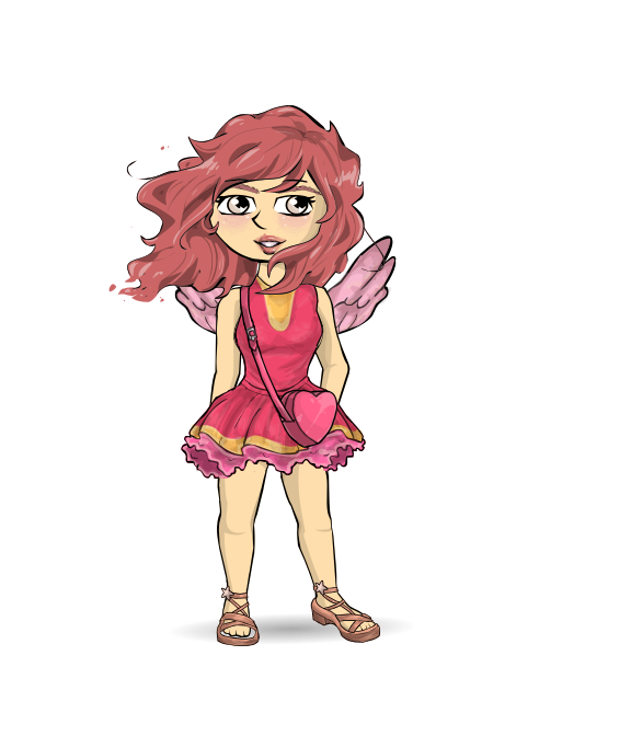 AprilFlower2590