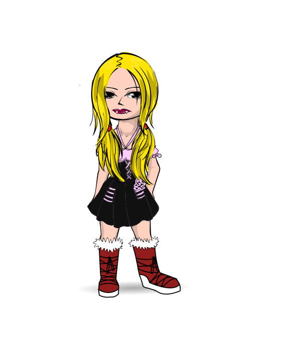 emily292000