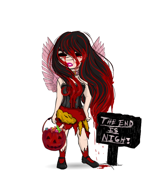 scarlettwitchh