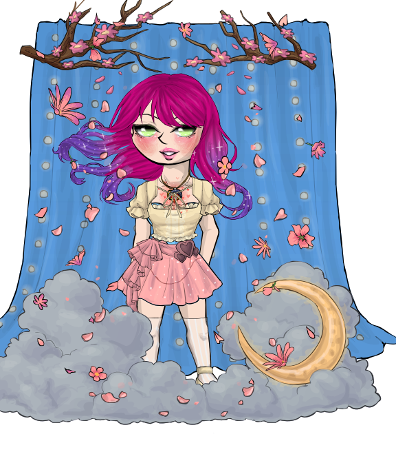 Vi