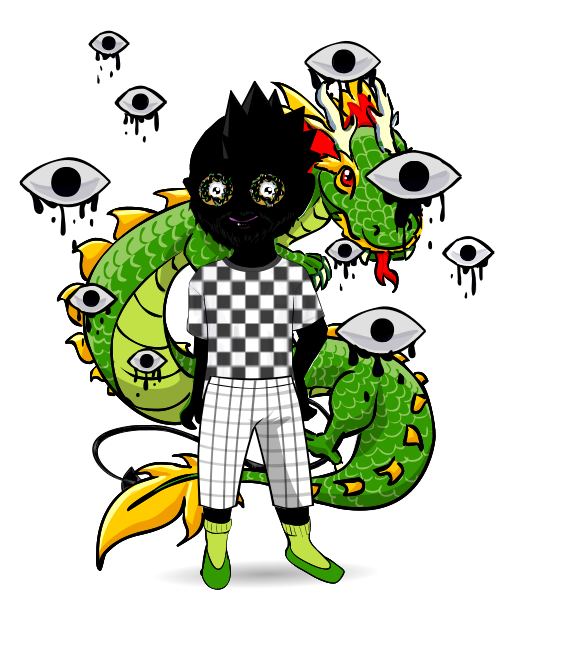 cesarangel