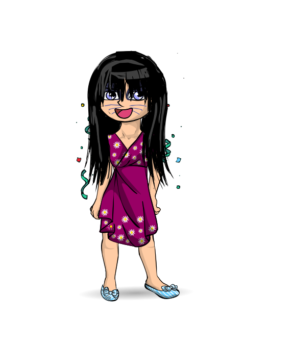 crazylolly25