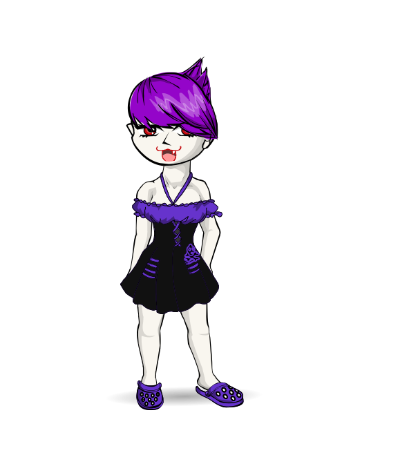 magicalbabe26