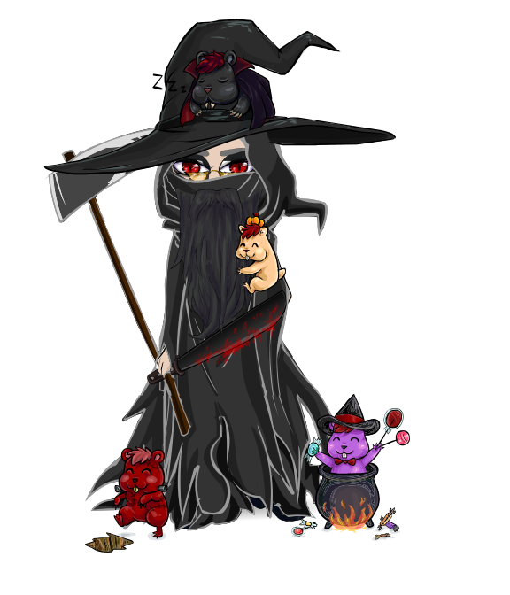 janeyreraid