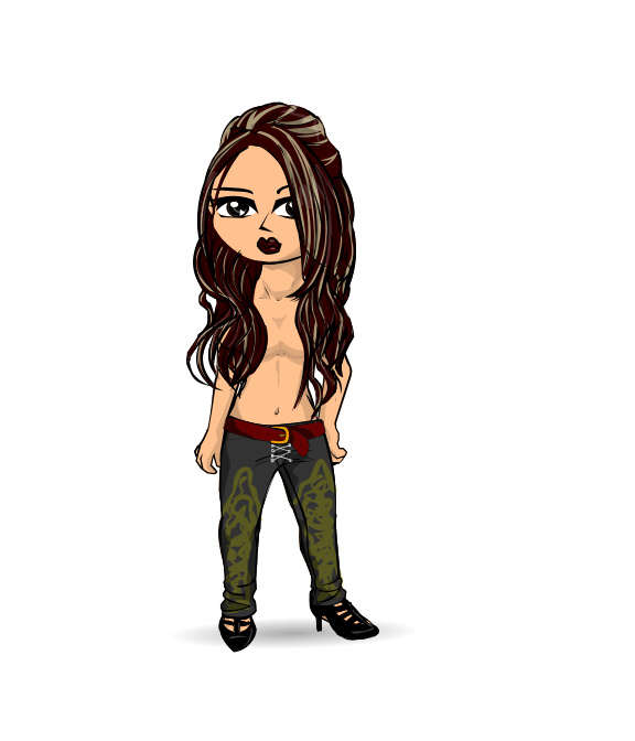mileycyrus0900